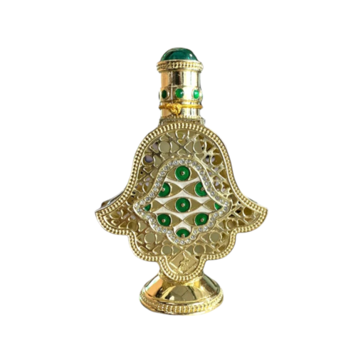 Khadlaj Perfumes Bait Al Hoor