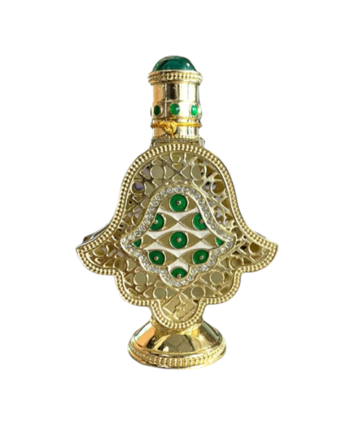 Khadlaj Perfumes Bait Al Hoor