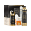 Lattafa Khamrah Gift Set 3 in 1 NEW