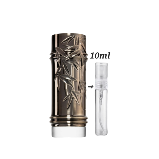 Lattafa Khashabi 10ml decants