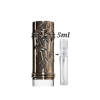 Lattafa Khashabi 5ml decants