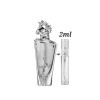 Lattafa Maahir Legacy 2ml