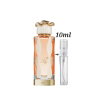Lattafa Teriaq 10ml Decants