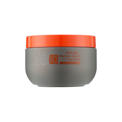 MASIL 10 Premium Repair Filiform Hair Mask Ireland