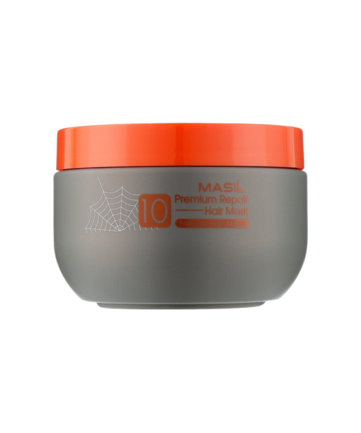 MASIL 10 Premium Repair Filiform Hair Mask Ireland