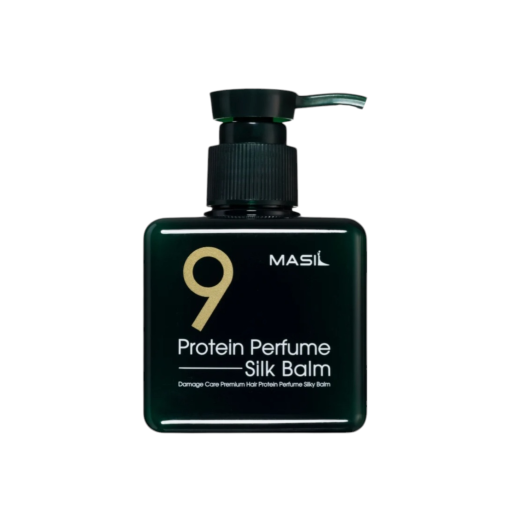 MASIL 9 Premium Hair Protein Perfume Silk Balm