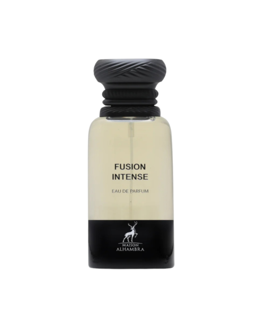 Maison Alhambra Fusion Intense