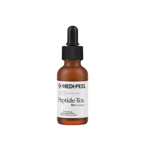  Medi-Peel Peptide-Tox Bor Lifting Ampoule 30ml