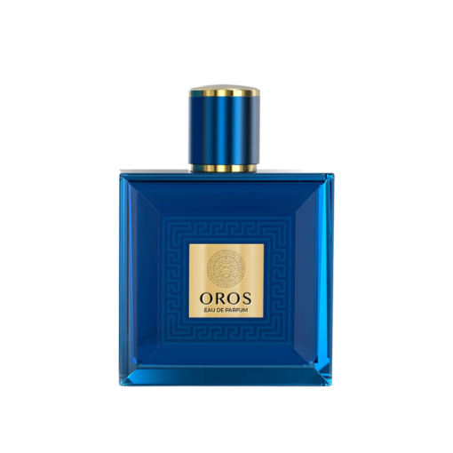 Milestone Perfumes Oros Ireland