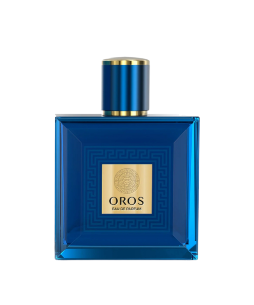 Milestone Perfumes Oros Ireland