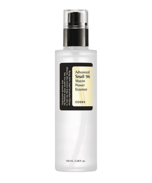 Cosrx Advanced Snail 96 Mucin Power Essence