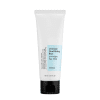 Cosrx Ultimate Nourishing Rice Overnight Spa Mask