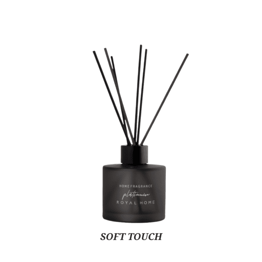 Royal Platinum Soft Touch Home Fragrance Ireland