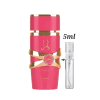 Lattafa Yara Candy 5ml
