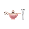 Le Chameau Magical Moment Dream 10ml