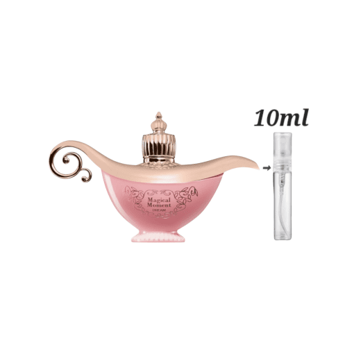 Le Chameau Magical Moment Dream 10ml