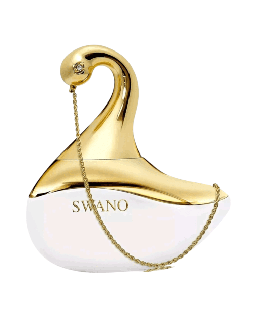 Le Chameau Swano Pour