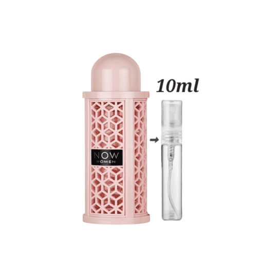 Rave Now Women 10ml