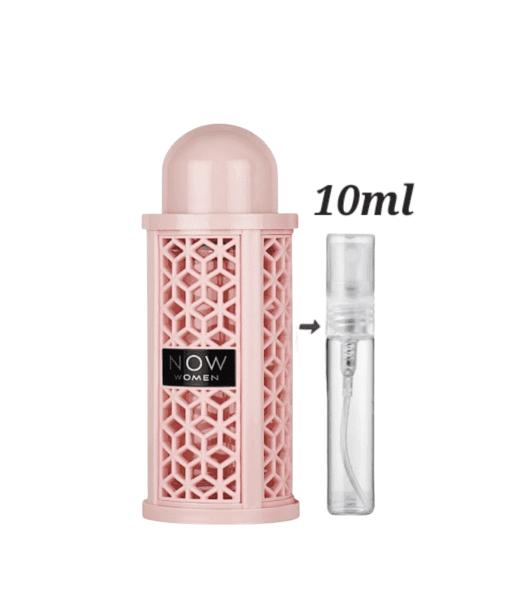 Rave Now Women 10ml