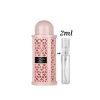 Rave Now Women 2ml