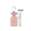 Emper Melina 10ml