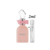 Emper Melina 2ml