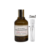 Fragrance World Amber & Neroli 5ml