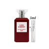 Fragrance World Lush Cherry 5ml