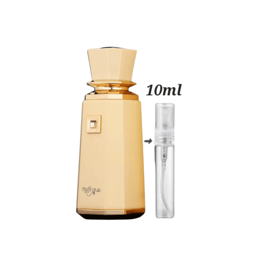 French Avenue Meringue 10ml