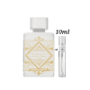 Lattafa Badee Al oud Honor & Glory 10ml