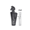 Lattafa Maahir Black Edition 2ml