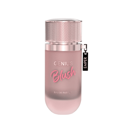 Emper Perfumes Genius Blush