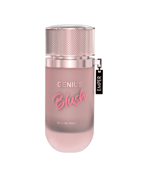 Emper Perfumes Genius Blush