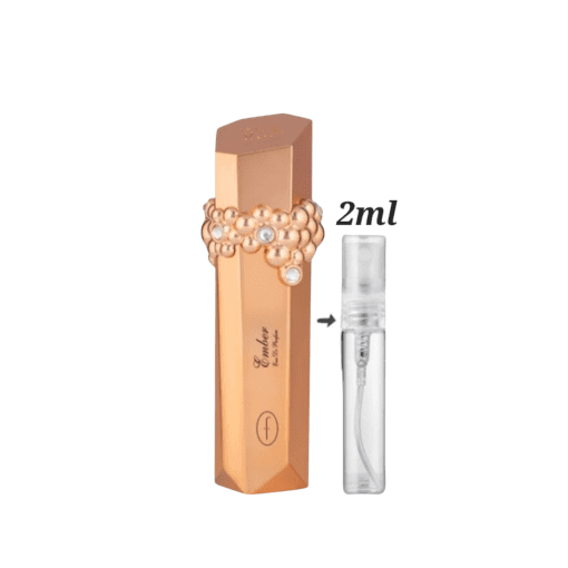 Flavia Ember 2ml