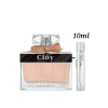 Fragrance World Cloy 10ml