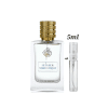 Fragrance World Le Fleur Narcotique 5ml