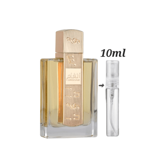 Lattafa Angham 10ml Decants