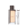 Lattafa Kingdom Women 2ml