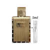 Lattafa The Kingdom Men 5ml