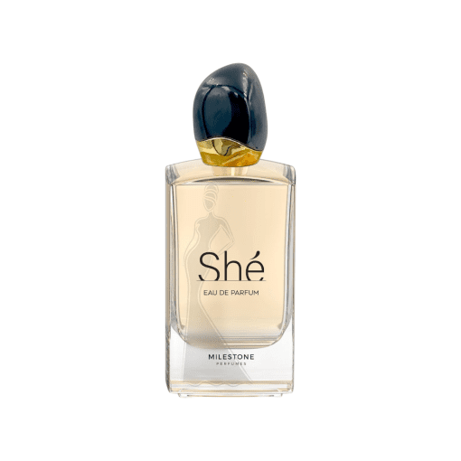 Milestone Perfumes She