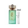 Paris Corner Khair Pistachio 2ml