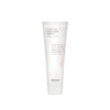 Cosrx Comfort Ceramide Cream
