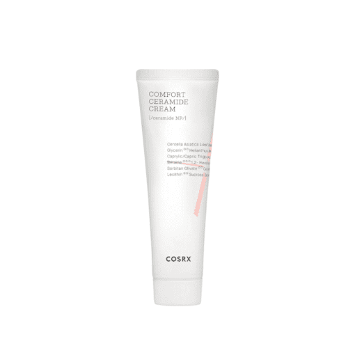 Cosrx Comfort Ceramide Cream