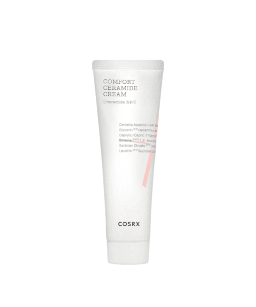 Cosrx Comfort Ceramide Cream