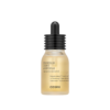 Cosrx Propolis Light Ampoule