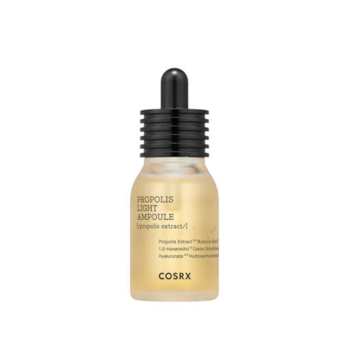 Cosrx Propolis Light Ampoule