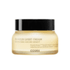 Cosrx Propolis Light Cream