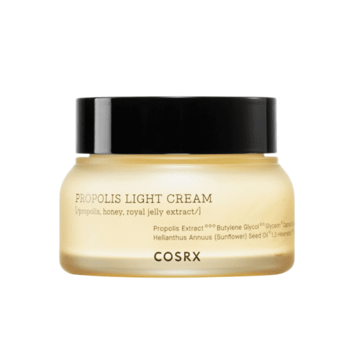 Cosrx Propolis Light Cream