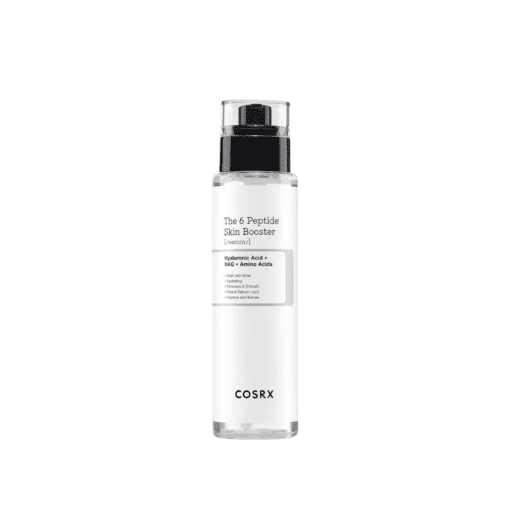 Cosrx The 6 Peptide Skin Booster Serum