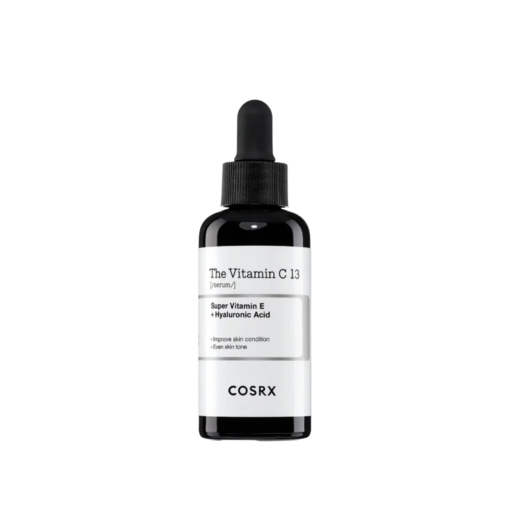 Cosrx The Vitamin C13